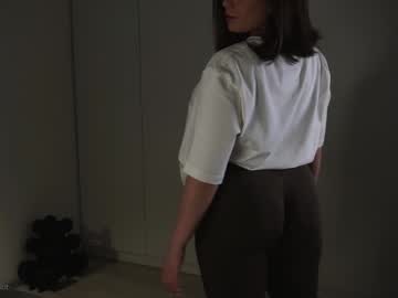 Joheredia live cam preview — HD — lush — age 0