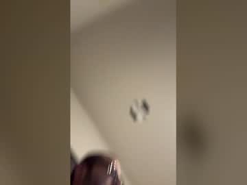 Johnandjanedoejan12000 live cam preview — HD — makeout — age 0