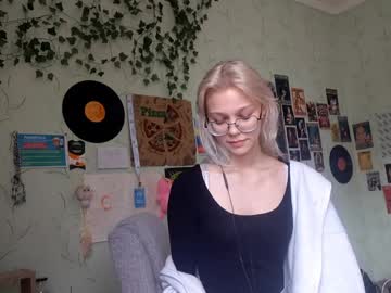 Johnettareynero live cam profile photo