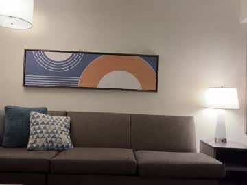 Johnfitzzzzz live cam preview — HD — hairy — age 0