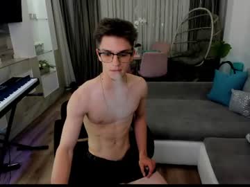 Johnnyk8 live cam profile photo