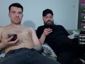 Johnnylove21 live cam preview — HD — lush — age 26