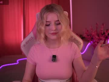 Joicequeen live cam profile photo