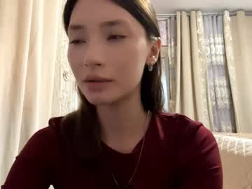 Jolandabannon live cam profile photo