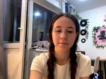Jolandamccammon live cam profile photo