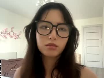 Joleenplautz live cam profile photo
