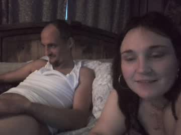 Jollie99 live cam preview — HD — daddysgirl — age 0