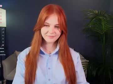 Jolly Bean live cam preview — HD — teen — age 21