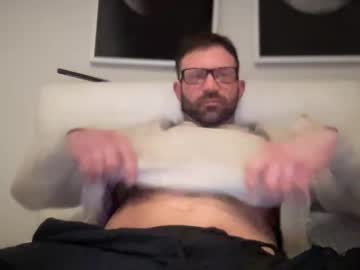 Jonariesxxx live cam preview — HD — hairy — age 0