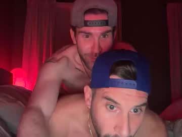 Jondude7632504 live cam profile photo