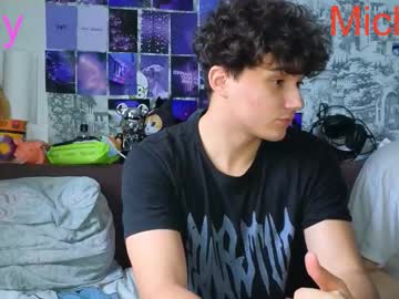 Jordanjockk live cam profile photo