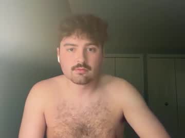 Josamuels live cam preview — college — age 0