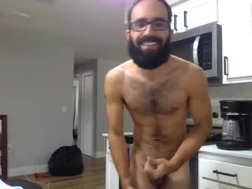 Josenumenez live cam preview — hairy — age 0