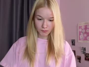 Josephtrunzo live cam profile photo