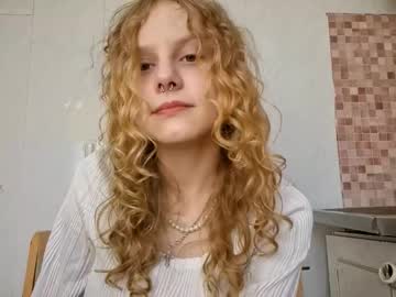 Jovancape live cam profile photo