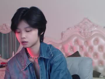 Joycekay live cam preview — HD — asia — age 20