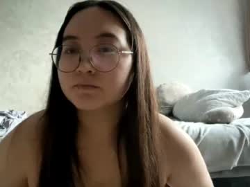 Juanitawilliamson live cam profile photo