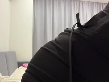 Judyblihovde live cam profile photo