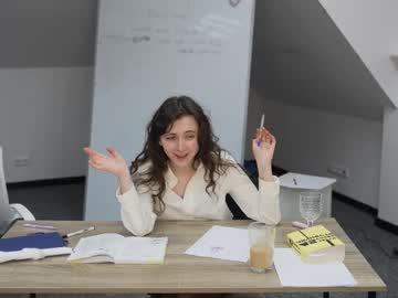 Juicy Secrets 054 live cam preview — HD — dildo — age 25