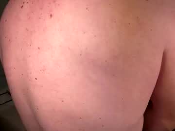 Juicybootywifey profile image (offline)