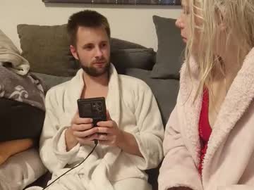 Julia Official live cam profile photo