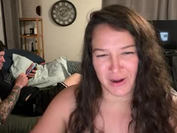 Julia Vixen777 live cam profile photo