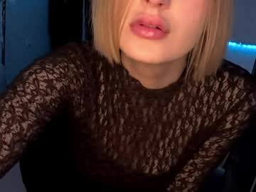 Juliahupman live cam preview — HD — bigboobs — age 18