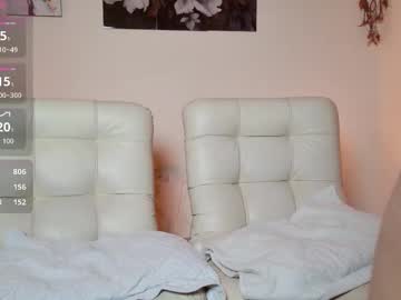 Julianapons profile image (offline)