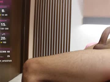 Julie And Jack69 live cam preview — HD — lovense — age 0