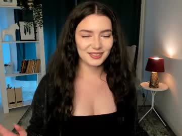 Julietaromaniss live cam profile photo