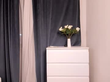 Juliettacurto live cam profile photo