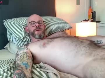 Jumbojimbo999 live cam preview — HD — british — age 0