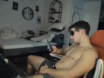 Juniormadison69 live cam preview — HD — edge — age 27