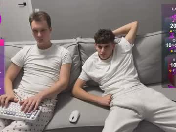 Junkii Bae live cam profile photo