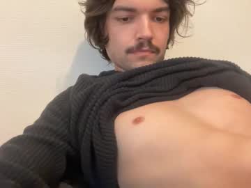 Just A Guy With A Big Cock live cam preview — HD — bigcock — age 0