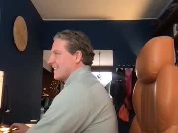 Just Another Biguy live cam preview — homeoffice — age 49