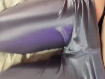 Just Call Me Jess live cam preview — HD — smalltits — age 20