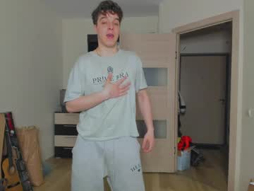 Just Edwins live cam preview — HD — muscle — age 18