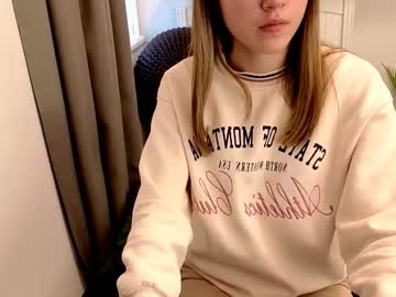 Just L0ve Me profile image (offline)