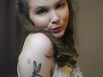 Justinmarcussen live cam profile photo