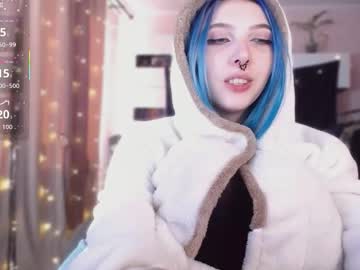 Justmeowgirl live cam preview — HD — feet — age 21