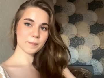 Juttameadville live cam profile photo