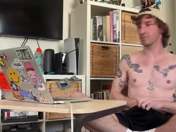 Jvboy240 profile image (offline)