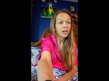 K11089 live cam preview — fingerplay — age 0