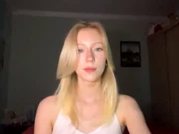 Kacicasal live cam profile photo