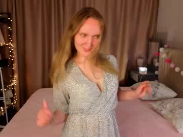 Kaciedudzik live cam profile photo