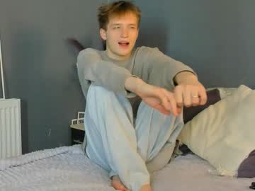 Kai Milller live cam profile photo