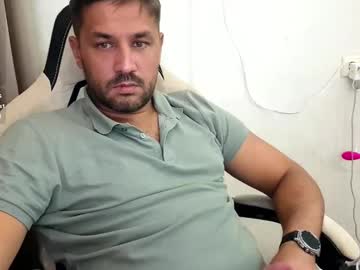 Kaifik live cam preview — HD — lovense — age 0