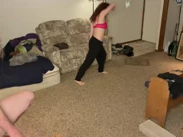 Kaiku77 live cam preview — HD — cumshow — age 36