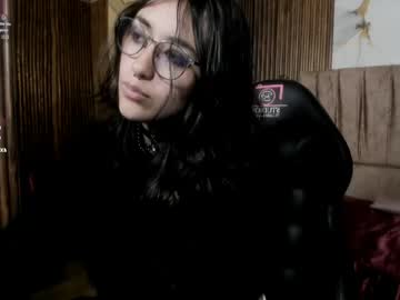 Kairy Tay live cam profile photo